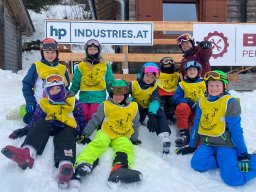 Ski- und Snowboardkurs Weihnachtsferien 2022